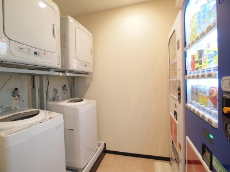 Urbain Hiroshima Central Dış mekan fotoğraf